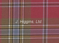 McLean of Duart Ancient Tartan Crest Polo Shirt - Thistle Black Style main image 1